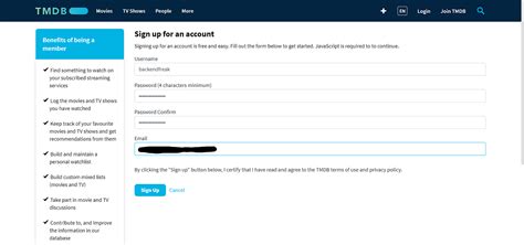 api.tmsb.ca website server,api.tmsb.ca hosting ip address lookup .